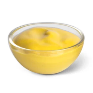 Mustár