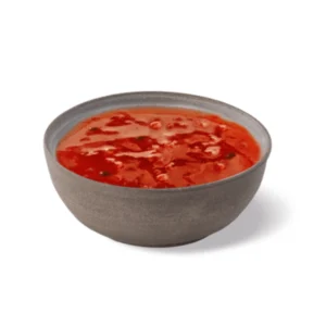 Salsa